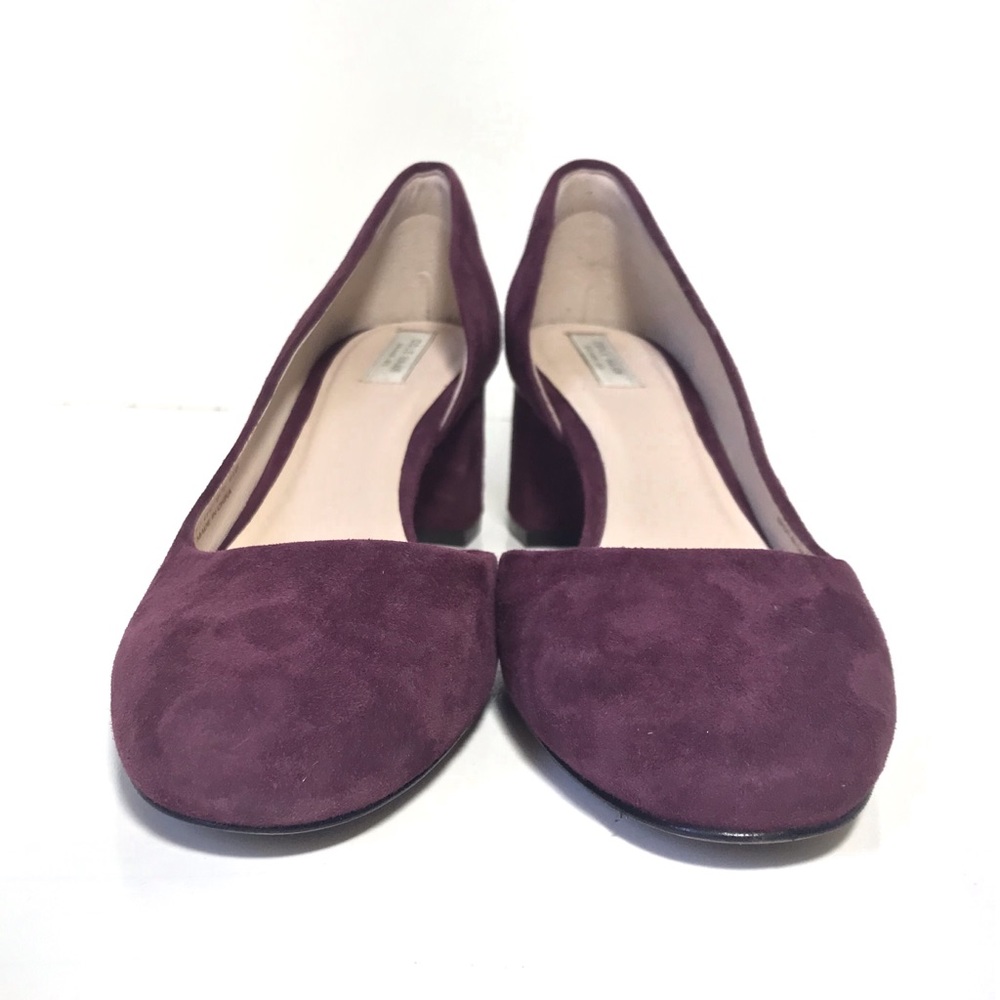 rockport wyat cap toe oxford